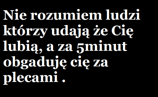 Wpis dajzna