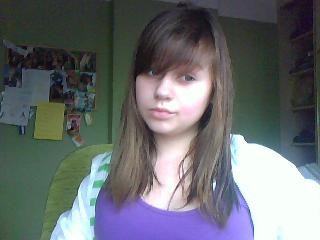 nene 1 fotka ;p