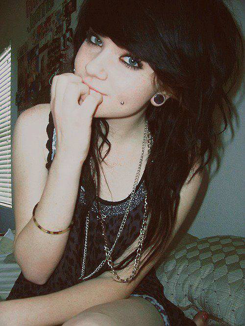 `. ;ddddddddddddddddddddd.