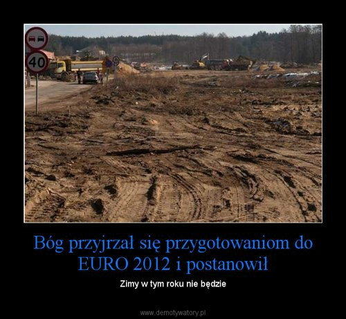 Wpis kochamciebiee