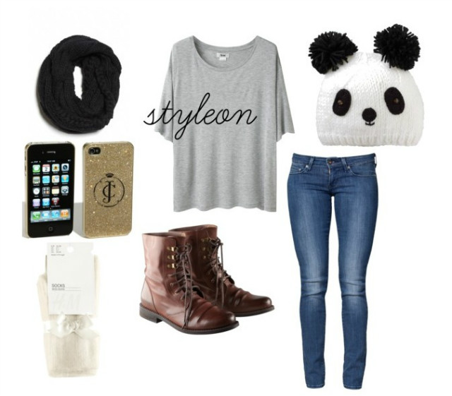 Wpis styleon
