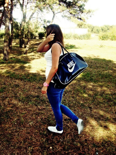 Wpis bysbylbliskox33