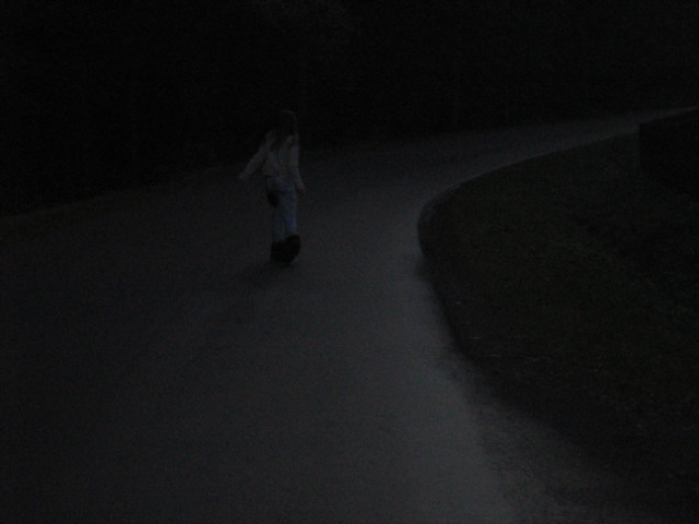 Narnia.