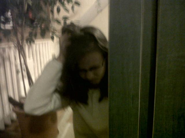 Dzie peen stresssssuuuuu