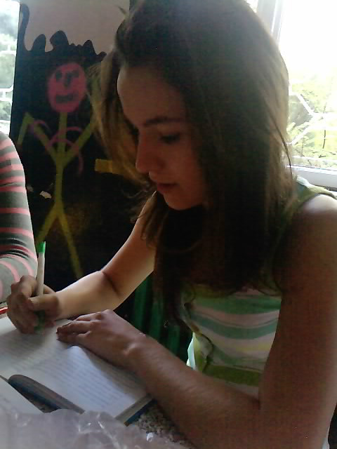 Wpis pyllusiaa