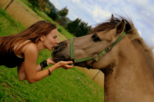 Buziak ! :*