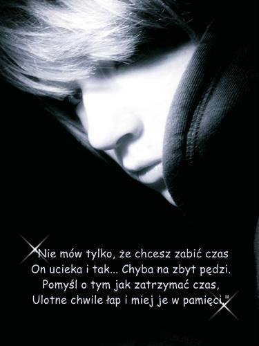 Wpis slodkiemysli