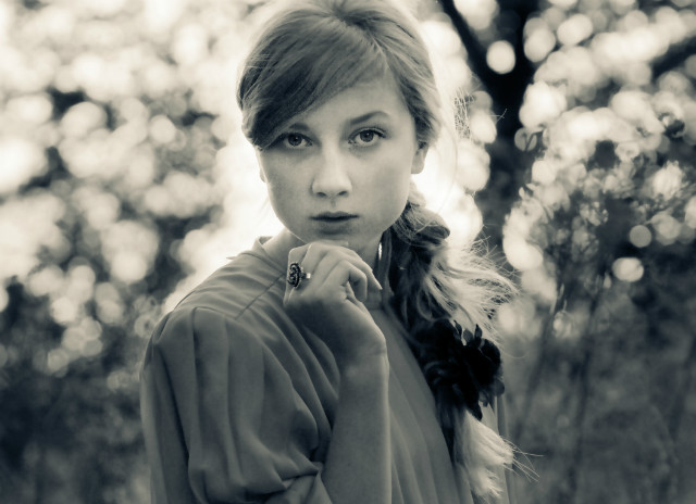 a masz Psz-ytarska