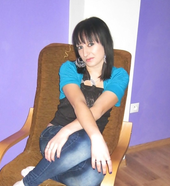 Wpis niusiaa18