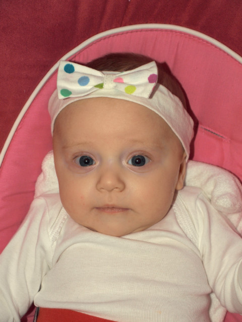Sofie