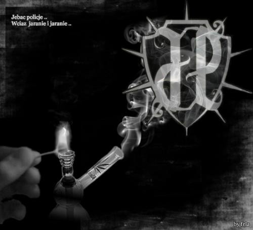 Wpis musisz91