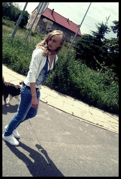 Wpis crazylaska
