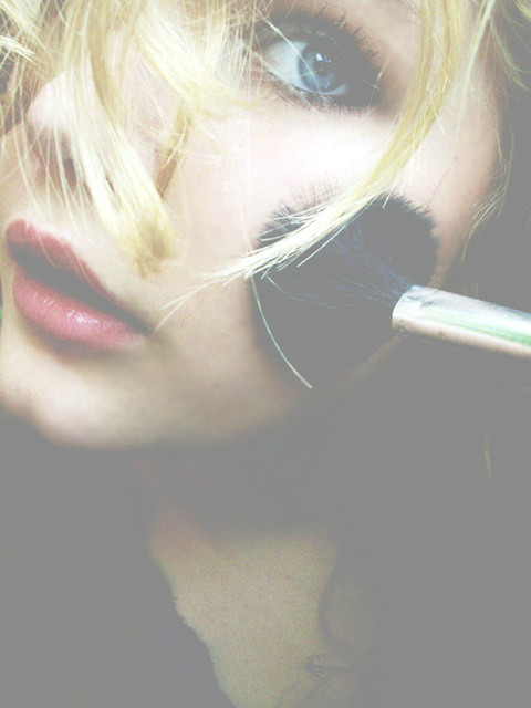 starocie.