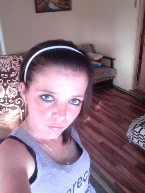 Wpis biedronka19