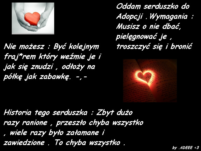 ... :) 