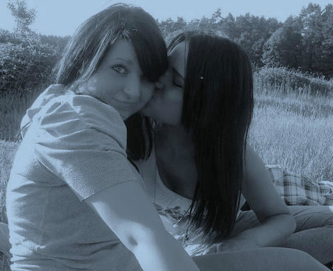 Wpis wlazniemarudz