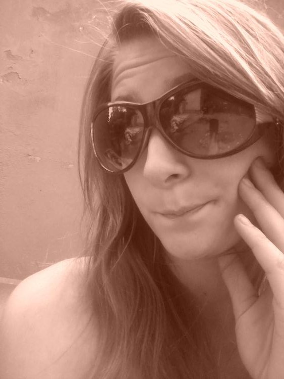 takie sobie ;D