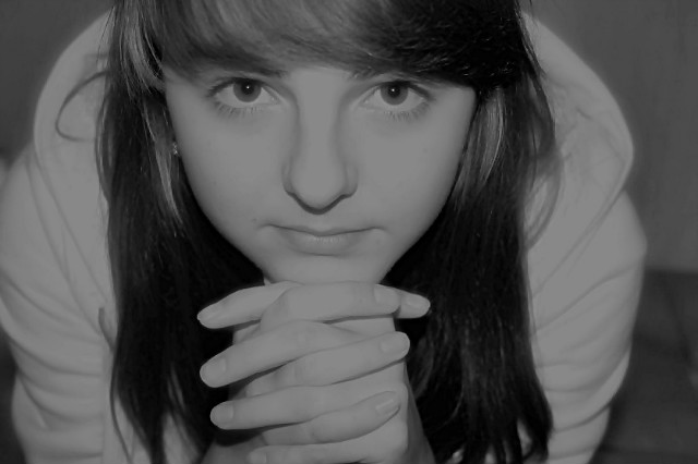 Wpis magdalenaa94