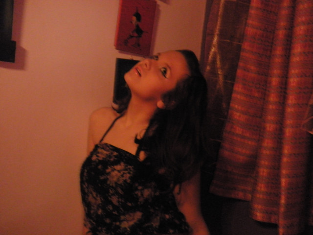 Wpis slodkatruciznaxdee