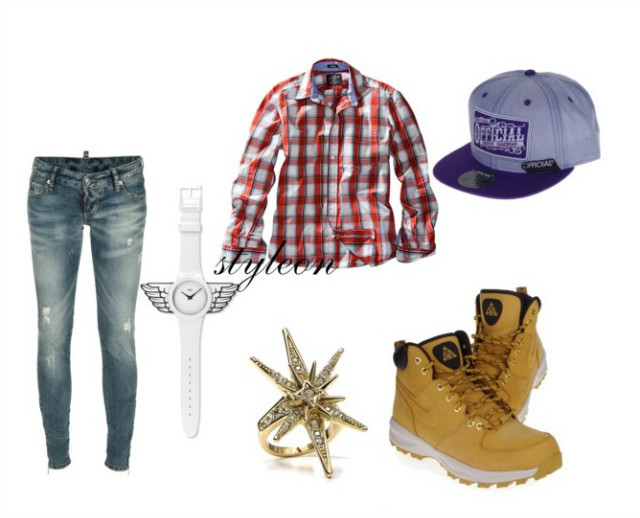 Wpis styleon