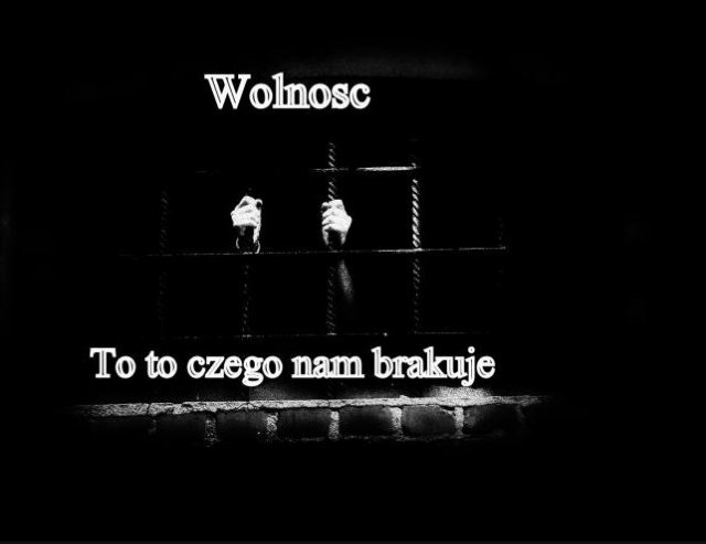 4.