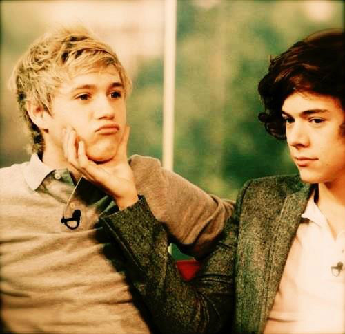 Wpis onedirection5