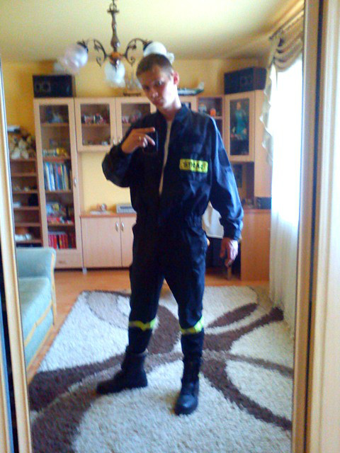 Wpis sucharek92