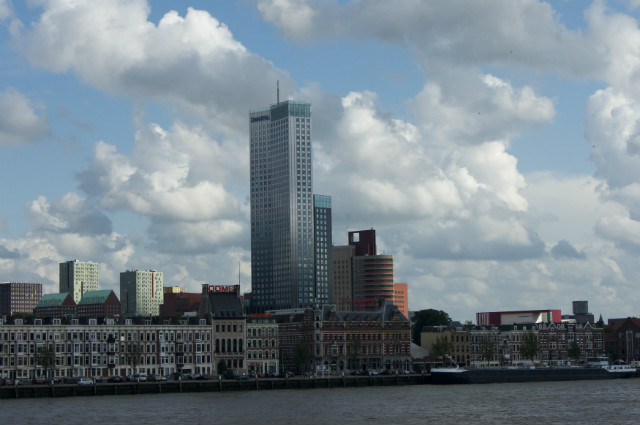 Rotter_1