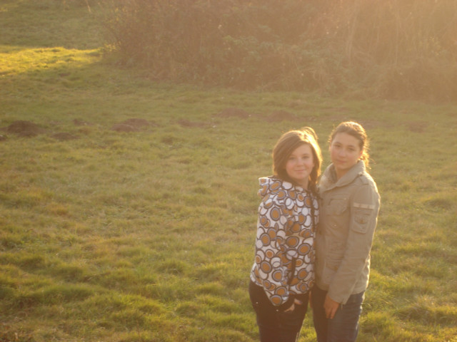 Caa Ja ; **