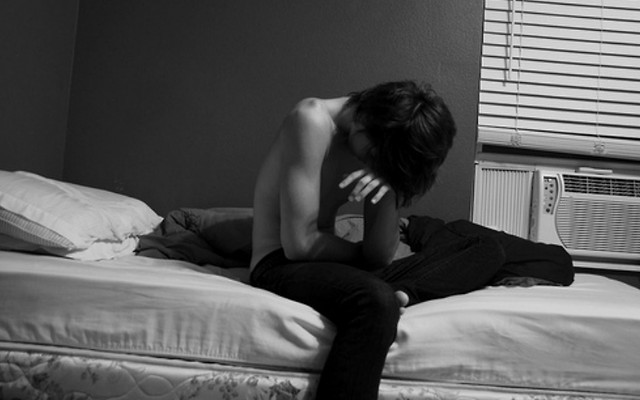 siems. .