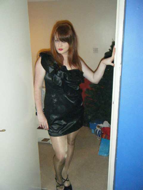 Christmas Ball