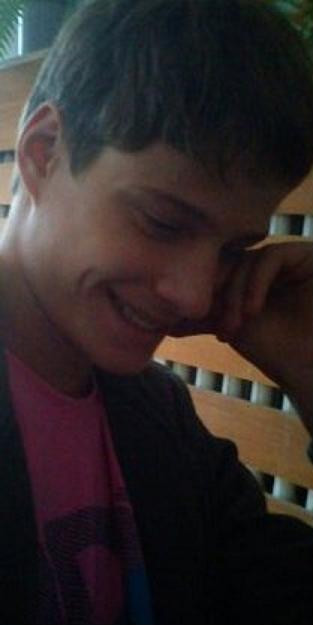 Wpis paoskaa