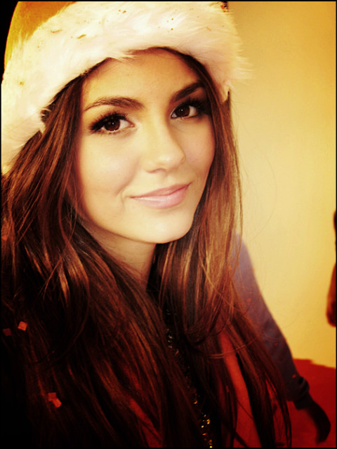 12. - Zapomniaam o brystolu..