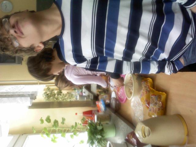 taka tam sobie Nabitka ;P