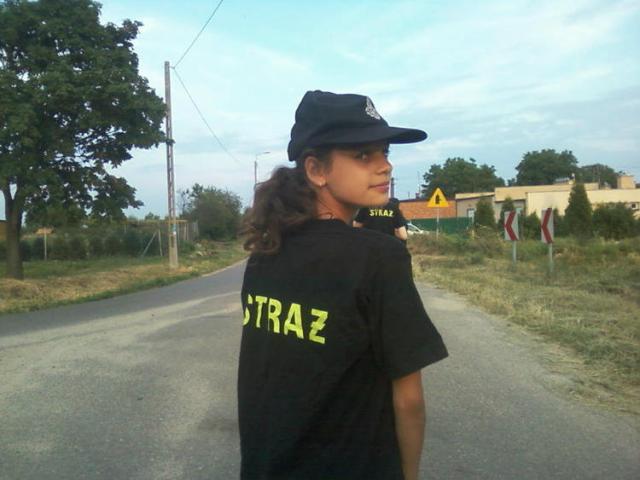 tra