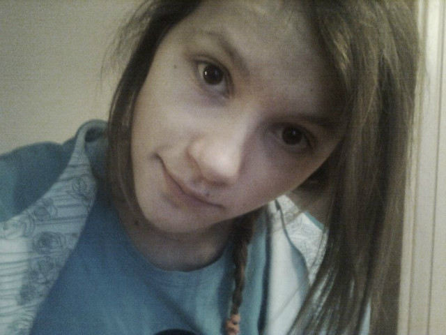 Cud, mid i orzeszki xD