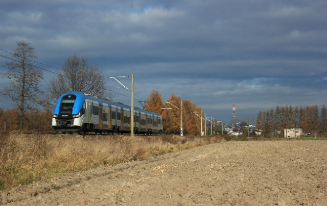 EN76-006