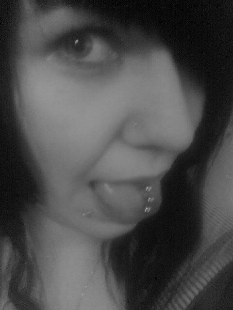 :P