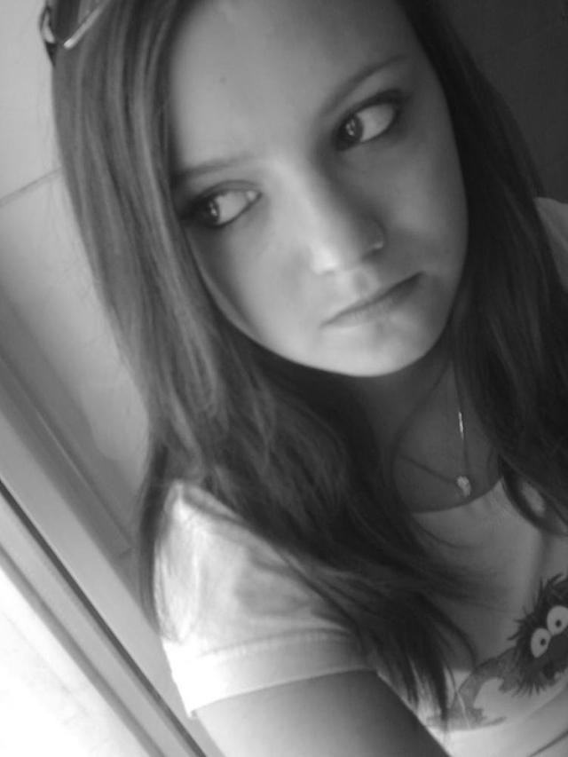 Troch stare ale jare. hahah