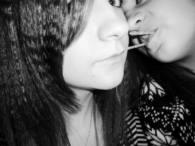 Wpis dontlooknoow