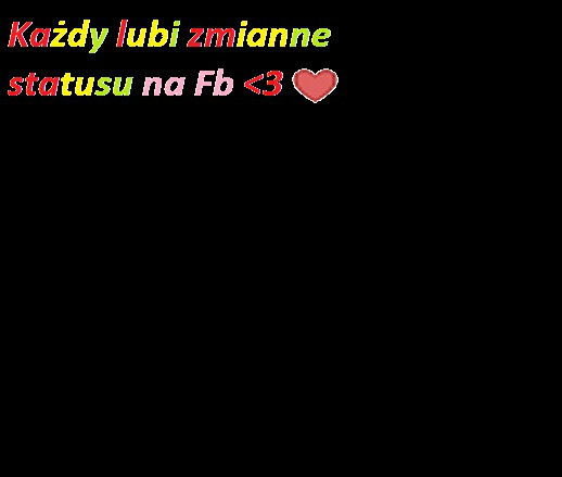 Loff ;*