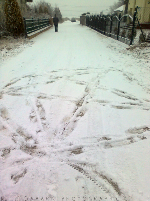 213. nieeeg!