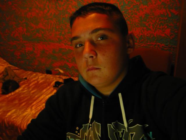 oczojebne :D