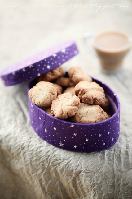 Wpis heatherdiet