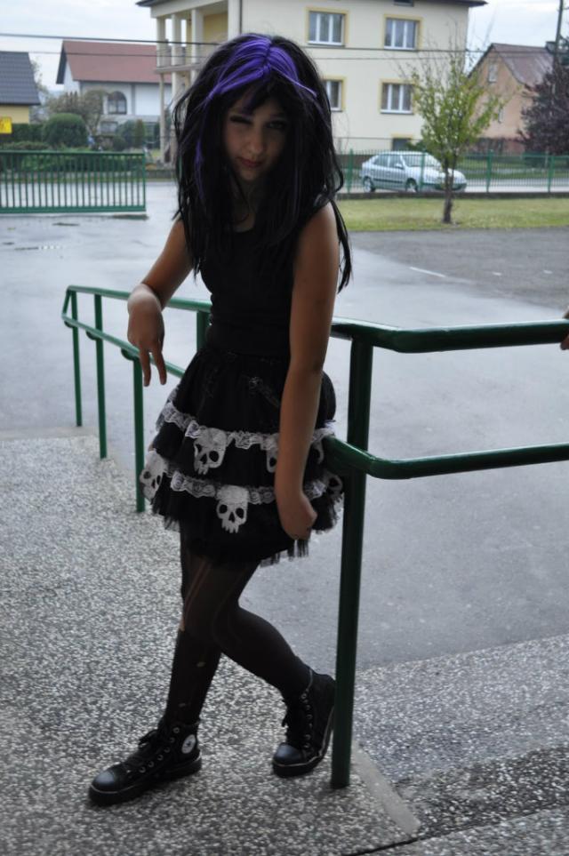 helloween