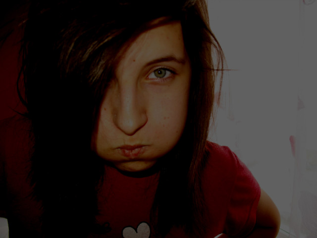 phahhhhahah