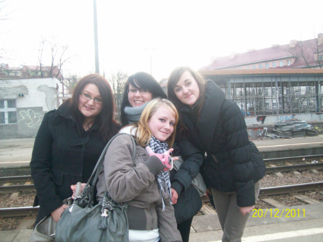 kino ;p