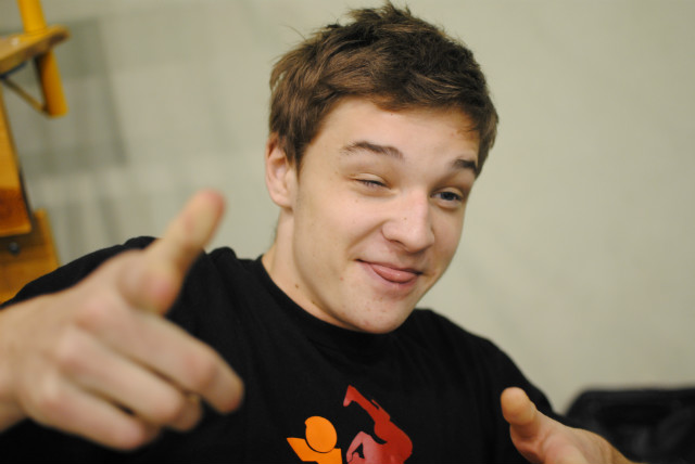 Wpis alexshevchenko