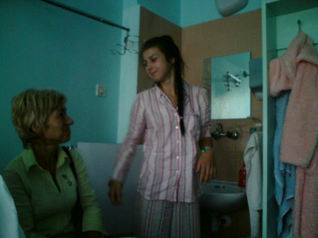 Wpis looobuziara