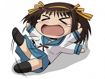 Wpis akane382